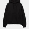 Sudadera con capucha básica Sudadera con capucha básica