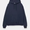 Sudadera con capucha básica Sudadera con capucha básica