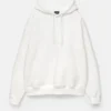 Sudadera con capucha básica Sudadera con capucha básica