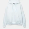 Sudadera con capucha básica Sudadera con capucha básica