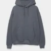 Sudadera con capucha básica Sudadera con capucha básica