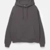 Sudadera con capucha básica Sudadera con capucha básica