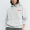 Sudadera con capucha de Crew Studios Sudadera con capucha de Crew Studios