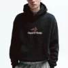 Sudadera con capucha de Guns N’ Roses