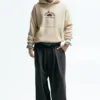Sudadera con capucha de Guns N’ Roses Sudadera con capucha de Guns N’ Roses