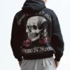 Sudadera con capucha de Guns N’ Roses