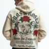 Sudadera con capucha de Guns N’ Roses Sudadera con capucha de Guns N’ Roses