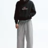 Sudadera con capucha de Guns N’ Roses