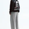 Sudadera con capucha de Guns N’ Roses