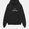 Sudadera con capucha de Guns N’ Roses