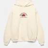 Sudadera con capucha de Guns N’ Roses Sudadera con capucha de Guns N’ Roses