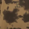 Sudadera con capucha de manga corta Sakamoto Days