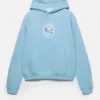Sudadera con capucha de Peanuts Sudadera con capucha de Peanuts