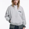 Sudadera con capucha Good Stories Sudadera con capucha Good Stories