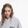 Sudadera con capucha Good Stories Sudadera con capucha Good Stories