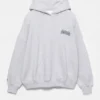 Sudadera con capucha Good Stories Sudadera con capucha Good Stories
