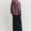 Sudadera con capucha Hasriver St. Club