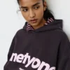 Sudadera con capucha Ninetyone Sudadera con capucha Ninetyone