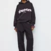 Sudadera con capucha Ninetyone Sudadera con capucha Ninetyone