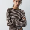 Sudadera con capucha Ninetyone Sudadera con capucha Ninetyone