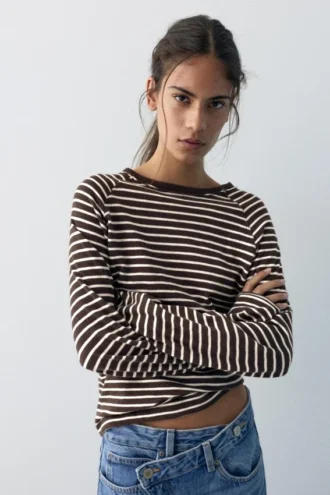 Sudadera con capucha Ninetyone