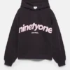 Sudadera con capucha Ninetyone Sudadera con capucha Ninetyone