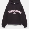 Sudadera con capucha Ninetyone Sudadera con capucha Ninetyone