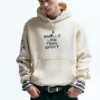 Sudadera con capucha Nirvana Sudadera con capucha Nirvana