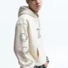 Sudadera con capucha Nirvana Sudadera con capucha Nirvana