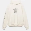 Sudadera con capucha Nirvana Sudadera con capucha Nirvana