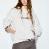 Sudadera con capucha Stars Sudadera con capucha Stars