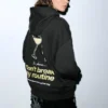 Sudadera con capucha Stars Sudadera con capucha Stars