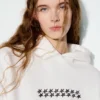 Sudadera con capucha Stars Sudadera con capucha Stars