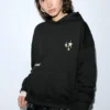 Sudadera con capucha Stars Sudadera con capucha Stars