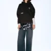 Sudadera con capucha Stars Sudadera con capucha Stars
