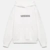 Sudadera con capucha Stars Sudadera con capucha Stars