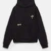 Sudadera con capucha Stars Sudadera con capucha Stars
