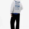 Sudadera con capucha Stranger Things Hfc Sudadera con capucha Stranger Things Hfc