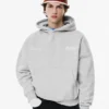 Sudadera con capucha STWD Sudadera con capucha STWD