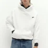 Sudadera con capucha STWD Sudadera con capucha STWD