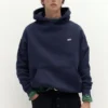 Sudadera con capucha STWD