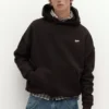Sudadera con capucha STWD Sudadera con capucha STWD