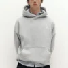 Sudadera con capucha STWD Sudadera con capucha STWD