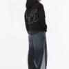 Sudadera con capucha STWD Sudadera con capucha STWD