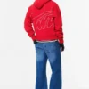 Sudadera con capucha STWD Sudadera con capucha STWD