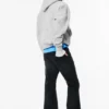 Sudadera con capucha STWD Sudadera con capucha STWD