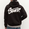 Sudadera con capucha STWD Sudadera con capucha STWD