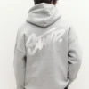 Sudadera con capucha STWD Sudadera con capucha STWD