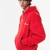 Sudadera con capucha STWD Sudadera con capucha STWD