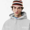 Sudadera con capucha STWD Sudadera con capucha STWD
